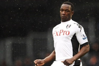 Παναθηναϊκός: Τελική διορία με… προσύμφωνο για Ντιαρά