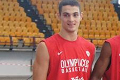 Ολυμπιακός: Προσπαθεί να το... συνειδητοποιήσει ο Παπαπέτρου