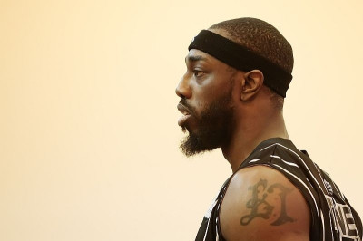 Πανελευσινιακός: Πήρε Τέρνερ