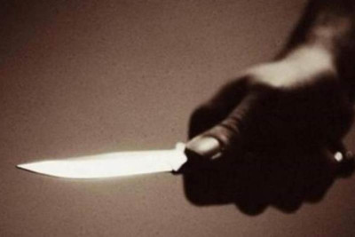 Σοκ: Έγκλημα στη Στυλίδα