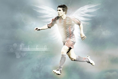 Feliz aniversario e ADEUS, μεγάλε Ντέκο! (photos+videos)