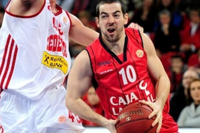 Σιένα: Τετραπλό «χτύπημα» ενόψει Ολυμπιακού