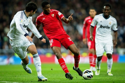 Μονακό: Κάλυψε τη ρήτρα του Κοντόγκμπια