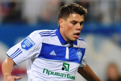 Ολυμπιακός: Φουλάρει για Βουκόγιεβιτς