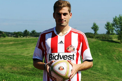 Λιγκ Καπ Αγγλίας: Ντεμπούτο με ανατροπή για Μαυρία