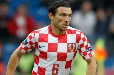 Παναθηναϊκός: Δύο συν ένας (Ντιαρά) και τέλος!