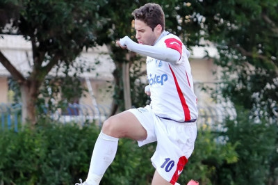 ΑΕΚ: Συμφώνησε με Ντακόλ