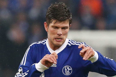 Χούντελαρ: «Σπάνια νίκη επί του ΠΑΟΚ»