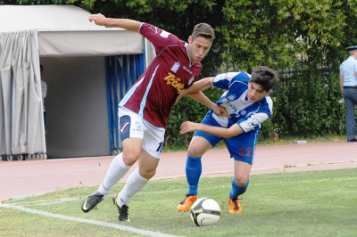 ΑΕΚ: Συμφωνία με Καλλιθέα για Ντακόλ και Φαγέ