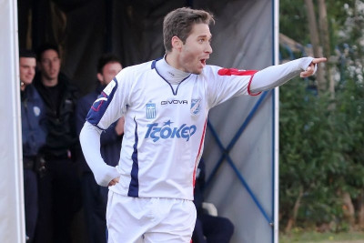 ΑΕΚ: Προχωράει του Ντακόλ, «κολλάει» του Φαγέ