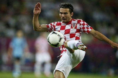 Παναθηναϊκός: Διορία σε Πράνιτς ενώ… αδειάζει!