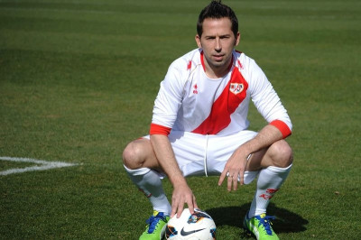 ΟΦΗ: Συμφωνία και… εμπόδιο με Ταμούδο