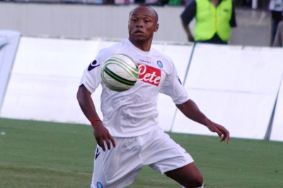 Γιουβέντους: Επίσημο ενδιαφέρον για Ζουνίγκα