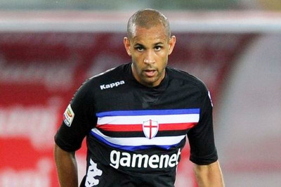 ΠΑΟΚ: Ξανά στο προσκήνιο ο Πόουλσεν