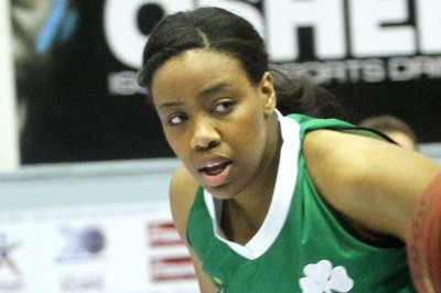 Ντέλβα: «Πάντα η κορυφή για Παναθηναϊκό»