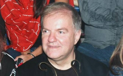 Ανησυχούσε για τη ζωή του ο Ασλάνης