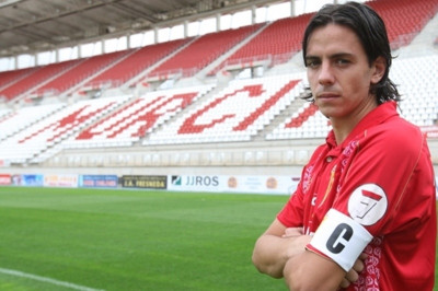 Μεχία: «Έρχομαι με μεγάλη όρεξη»