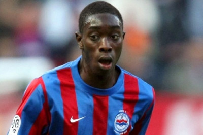 Ολυμπιακός: «Ντέρμπι» για την μεσαία γραμμή!