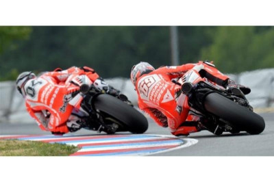 Ντοβιτσιόζο: Δεν περιμένει πολλά στην Αγγλία