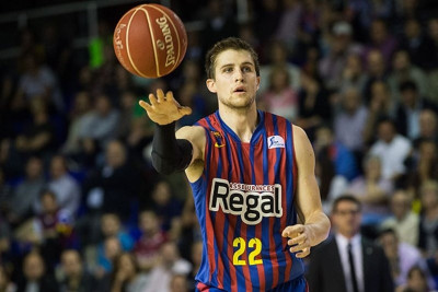 Στη Φουενλαμπράδα ο Ραμπασέδα!