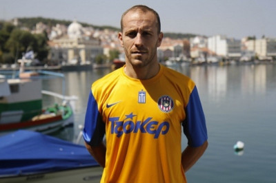 Καλλονή: Ολοκληρώθηκε η… βόμβα με Χουανλού