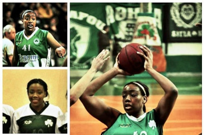 Παναθηναϊκός: Επίσημη η παραμονή της Ντέλβα