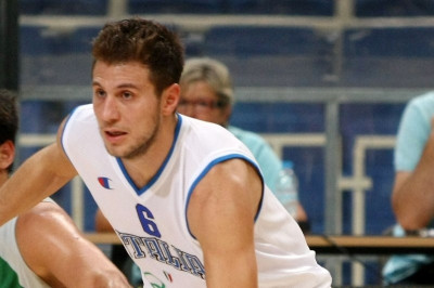 Ιταλία: Μείον ένας «κίνδυνος» για την Ελλάδα