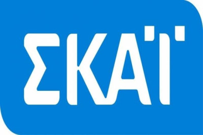 ΣΚΑΪ: Ανακοίνωση κατά της NOVA