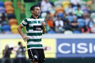 Παναθηναϊκός: Φιξάρεται η άφιξη!