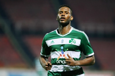 Μέντες: «Ο νεανικός Παναθηναϊκός θα μεγαλώσει»