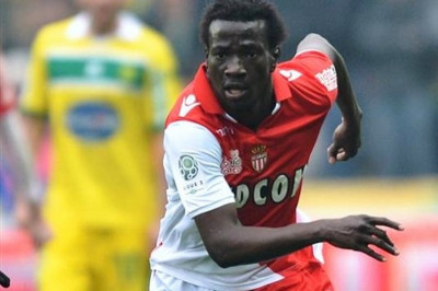 Ολυμπιακός: Κοντά και σε Ντινγκά