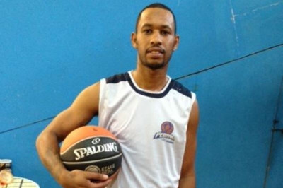 Ρέθυμνο: Μπήκε ο Προύιτ