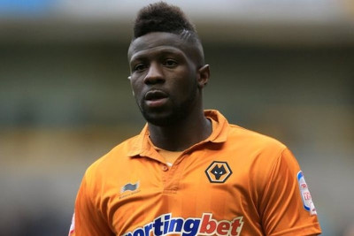 Νότιγχαμ: Έφαγε άκυρο για Σακό