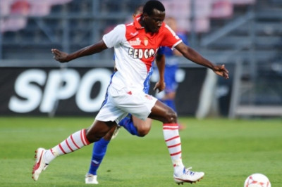 Ολυμπιακός: Πιάνουν… Λιμάνι Εντινγκά και Γιαταμπαρέ