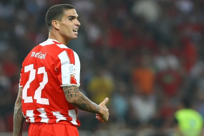 Μεντζανί: «Θα έχουμε λόγο»