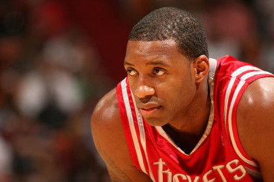 Τρέισι ΜακΓκρέιντι: Όταν ο Σακίλ φιλούσε τον T-Mac (videos)