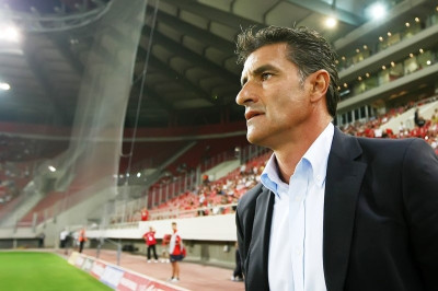 Ολυμπιακός: Ατομικό για δύο