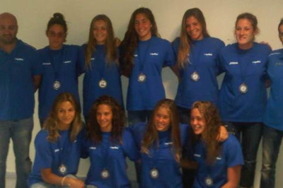 Μορφέσης: «Πάμε για τετράδα»