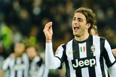 Μίλαν: Δικός της ο Μάτρι