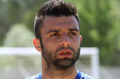 Τζαβέλλας: «Ο ΠΑΟΚ άλλαξε τη συμφωνία»