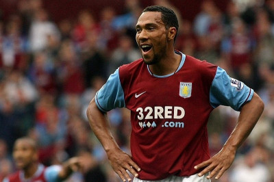 ΟΦΗ: Προτάθηκε ο Κάριου (videos)