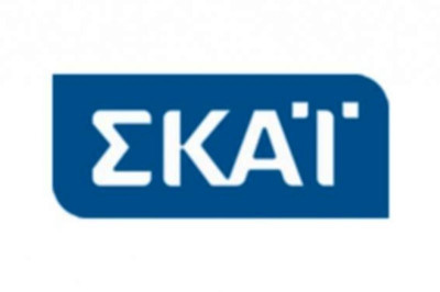 ΣΚΑΪ: «Θα συνεχίσουμε την έρευνα για το ποδόσφαιρο»