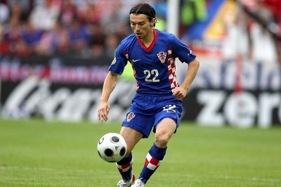 Παναθηναϊκός: Πατάει Αθήνα ο Πράνιτς!