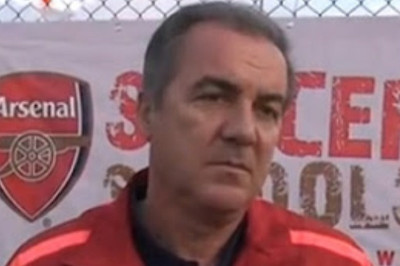 Παπαϊώναννου: «Χαρά μας να βοηθάμε τα παιδιά»