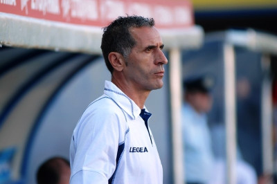 Ηρακλής: Δεν έπεισε ο Καμπάνιο