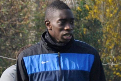 Ολυμπιακός: Καμία… άφιξη