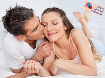 Ημερήσιες ερωτικές προβλέψεις για όλα τα ζώδια