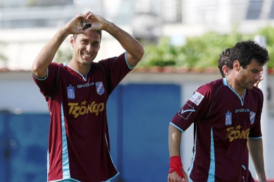 ΑΕΚ: Με τρεις νέους απέναντι στην Καλλιθέα