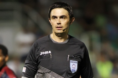 Παναθηναϊκός: «Καθαρή αλλοίωση του αποτελέσματος»