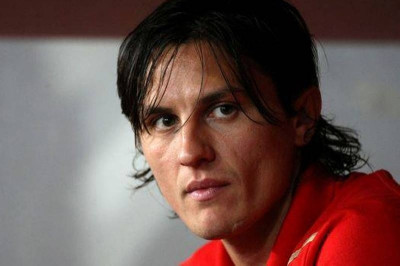 Μπενφίκα: Ντεμπουτάρει ο Φέισα